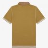 Polos Fred Perry SM3031
