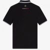 Polos Fred Perry SM3180