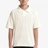 Polos Fred Perry SM6001