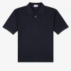 Polos Fred Perry SM6001