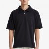 Polos Fred Perry SM6001