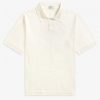 Polos Fred Perry SM6001