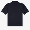 Polos Fred Perry SM6001