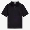 Polos Fred Perry SM6001