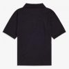Polos Fred Perry SM6001