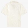 Polos Fred Perry SM6001