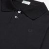 Polos Fred Perry SM6001