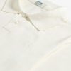 Polos Fred Perry SM6001