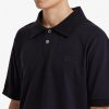 Polos Fred Perry SM6001