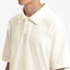 Polos Fred Perry SM6001