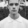 Polos Fred Perry SM6001