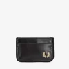 Portefeuille pour homme en polyester enduit