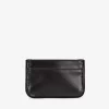 Portefeuille pour homme en polyester enduit