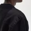 Pull imprimé pour homme