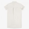 Robe chemise Fred Perry
