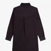 Robe chemise Fred Perry