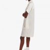 Robe chemise Fred Perry