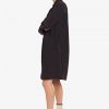Robe chemise Fred Perry