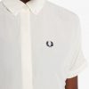 Robe chemise Fred Perry