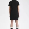 Robe chemise pour femme