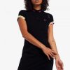 Robe Fred Perry SD3002