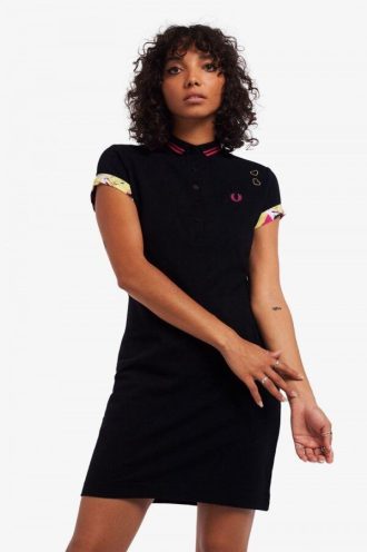 Robe Fred Perry SD3002
