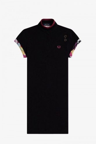 Robe Fred Perry SD3002