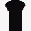 Robe Fred Perry SD3002