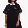 Robe Fred Perry SD3003