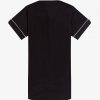 Robe Fred Perry SD3003