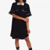 Robe Fred Perry SD3003
