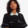 Robe Fred Perry SD3003