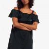 Robe Fred Perry SD3010