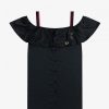 Robe Fred Perry SD3010