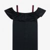 Robe Fred Perry SD3010