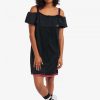 Robe Fred Perry SD3010