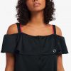 Robe Fred Perry SD3010