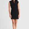 Robe Fred Perry SD3020