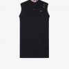 Robe Fred Perry SD3020