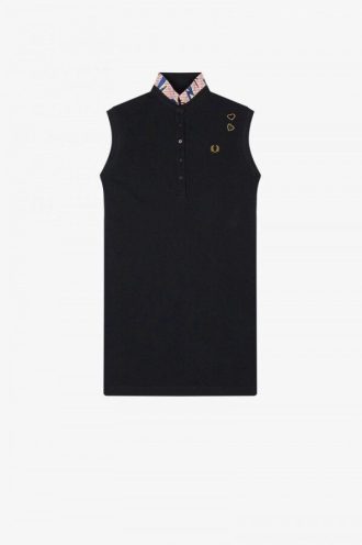 Robe Fred Perry SD3020