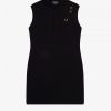 Robe Fred Perry SD3020
