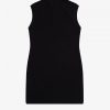 Robe Fred Perry SD3020
