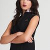 Robe Fred Perry SD3020