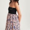 Robe Fred Perry SD3024