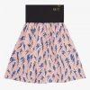 Robe Fred Perry SD3024