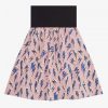 Robe Fred Perry SD3024