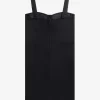 Robe moulante pour femme
