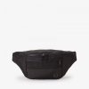 Sacs à bandoulière en tricot à ruban ton sur ton