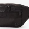 Sacs à bandoulière en tricot à ruban ton sur ton