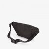 Sacs à bandoulière en tricot à ruban ton sur ton